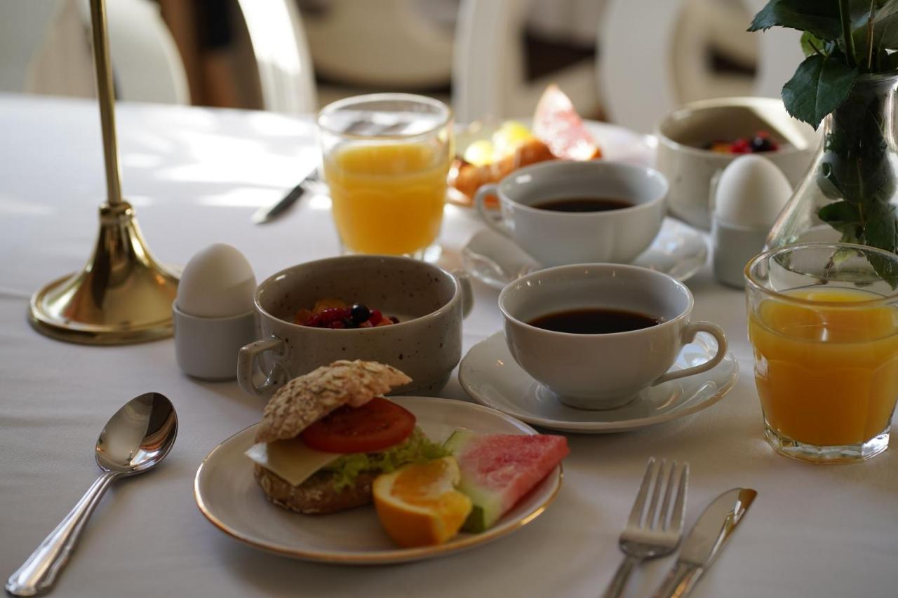 Hotel Hennickehammars Herrgard 3*